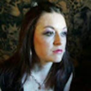 Meet your Posher, Candance